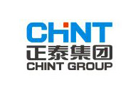 九州·网页版·(中国)游戏平台合作伙伴-正泰集团