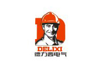 九州·网页版·(中国)游戏平台合作伙伴-德力西电气
