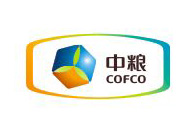 九州·网页版·(中国)游戏平台合作伙伴-中粮集团