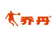 九州·网页版·(中国)游戏平台合作伙伴-乔丹