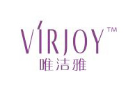 九州·网页版·(中国)游戏平台合作伙伴-唯洁雅