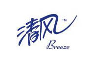九州·网页版·(中国)游戏平台合作伙伴-清风