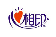 九州·网页版·(中国)游戏平台合作伙伴-心相印