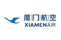九州·网页版·(中国)游戏平台合作伙伴-厦门航空