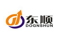 九州·网页版·(中国)游戏平台合作伙伴-东顺