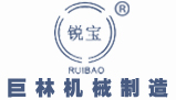 九州·网页版·(中国)游戏平台