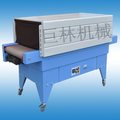 BS-4525豪华型热收缩九州·网页版·(中国)游戏平台  