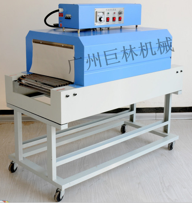BS-4020型号热收九州·网页版·(中国)游戏平台  