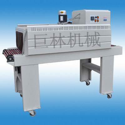 BS-3020热收缩九州·网页版·(中国)游戏平台