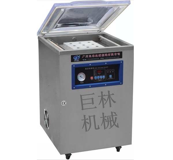 DZQ-500单室真空九州·网页版·(中国)游戏平台    
