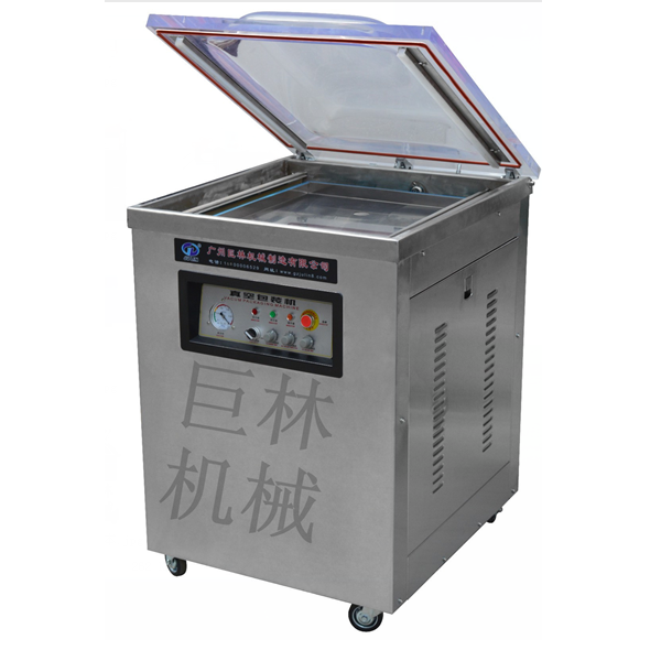 DZQ-600单室真空九州·网页版·(中国)游戏平台  