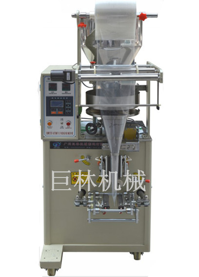 RB-50自动量杯颗粒九州·网页版·(中国)游戏平台    