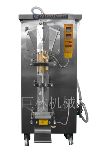 SJY-500A-1000A自动液体九州·网页版·(中国)游戏平台  