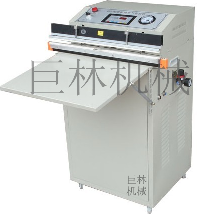 DZ-600/700/800外抽电动真空九州·网页版·(中国)游戏平台  