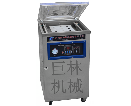 DZQ-400单室真空九州·网页版·(中国)游戏平台  
